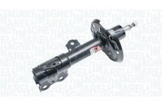 Tlmič pérovania MAGNETI MARELLI 358224070100