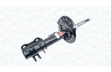 Tlmič pérovania MAGNETI MARELLI 358225070200