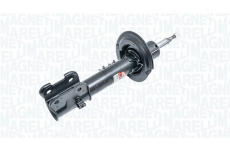 Tlumič pérování MAGNETI MARELLI 358226070200