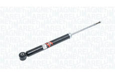 Tlmič pérovania MAGNETI MARELLI 358227070000