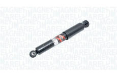 Tlmič pérovania MAGNETI MARELLI 358228070000