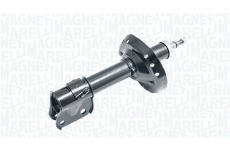 Tlmič pérovania MAGNETI MARELLI 358229070200