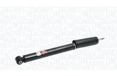 Tlmič pérovania MAGNETI MARELLI 358235070000