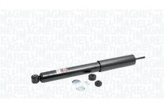 Tlmič pérovania MAGNETI MARELLI 358238070000