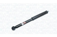 Tlmič pérovania MAGNETI MARELLI 358240070000