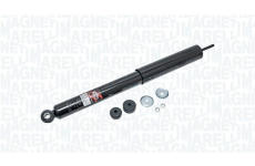 Tlmič pérovania MAGNETI MARELLI 358245070000