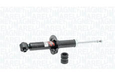 Tlmič pérovania MAGNETI MARELLI 358246070000