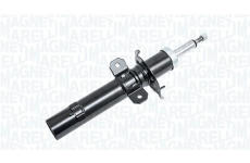 Tlmič pérovania MAGNETI MARELLI 358247070000