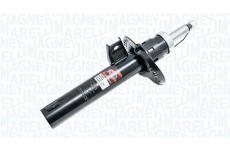 Tlmič pérovania MAGNETI MARELLI 358252070000