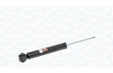 Tlumič pérování MAGNETI MARELLI 358254070000