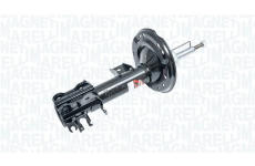 Tlmič pérovania MAGNETI MARELLI 358255070200