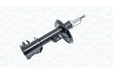 Tlmič pérovania MAGNETI MARELLI 358210070200
