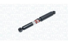 Tlmič pérovania MAGNETI MARELLI 358257070000