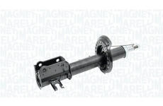 Tlumič pérování MAGNETI MARELLI 358258070100
