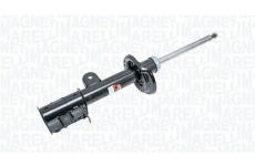 Tlmič pérovania MAGNETI MARELLI 358259070200