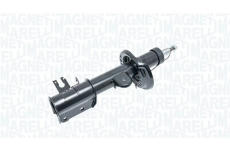 Tlmič pérovania MAGNETI MARELLI 358260070200