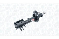 Tlumič pérování MAGNETI MARELLI 358260070100