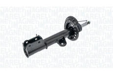 Tlmič pérovania MAGNETI MARELLI 358261070200
