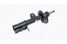 Tlmič pérovania MAGNETI MARELLI 358261070200