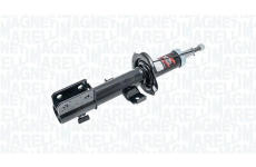 Tlmič pérovania MAGNETI MARELLI 358266070200