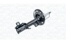 Tlmič pérovania MAGNETI MARELLI 358267070100