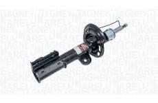 Tlmič pérovania MAGNETI MARELLI 358268070100