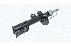 Tlmič pérovania MAGNETI MARELLI 358268070100