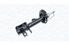 Tlmič pérovania MAGNETI MARELLI 358269070200