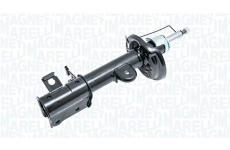 Tlmič pérovania MAGNETI MARELLI 358269070100