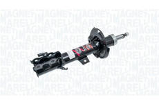 Tlmič pérovania MAGNETI MARELLI 358270070200