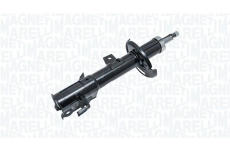 Tlmič pérovania MAGNETI MARELLI 358270070100