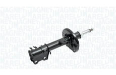 Tlmič pérovania MAGNETI MARELLI 358273070100