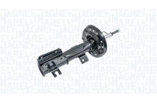 Tlmič pérovania MAGNETI MARELLI 358274070000