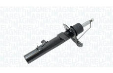 Tlumič pérování MAGNETI MARELLI 358277070100