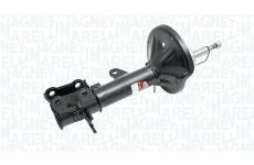 Tlumič pérování MAGNETI MARELLI 358278070100