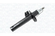 Tlumič pérování MAGNETI MARELLI 358281070000