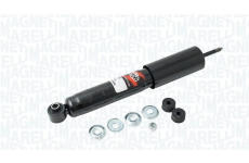 Tlumič pérování MAGNETI MARELLI 358286070000