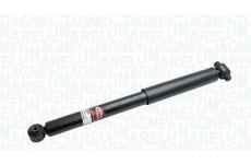 Tlumič pérování MAGNETI MARELLI 358298070000