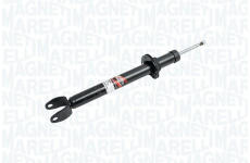 Tlumič pérování MAGNETI MARELLI 358299070000