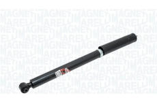 Tlumič pérování MAGNETI MARELLI 358303070000