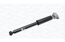 Tlumič pérování MAGNETI MARELLI 358304070000