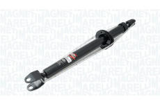 Tlumič pérování MAGNETI MARELLI 358306070000