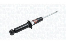 Tlumič pérování MAGNETI MARELLI 358310070000