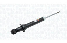 Tlumič pérování MAGNETI MARELLI 358313070000