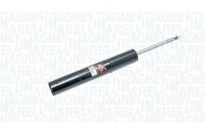 Tlumič pérování MAGNETI MARELLI 358318070000