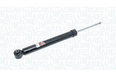 Tlumič pérování MAGNETI MARELLI 358321070000