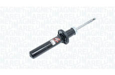 Tlumič pérování MAGNETI MARELLI 358324070000