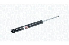 Tlumič pérování MAGNETI MARELLI 358325070000