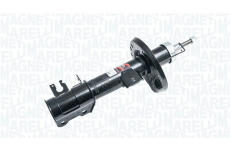 Tlumič pérování MAGNETI MARELLI 358329070200