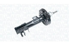 Tlumič pérování MAGNETI MARELLI 358329070100